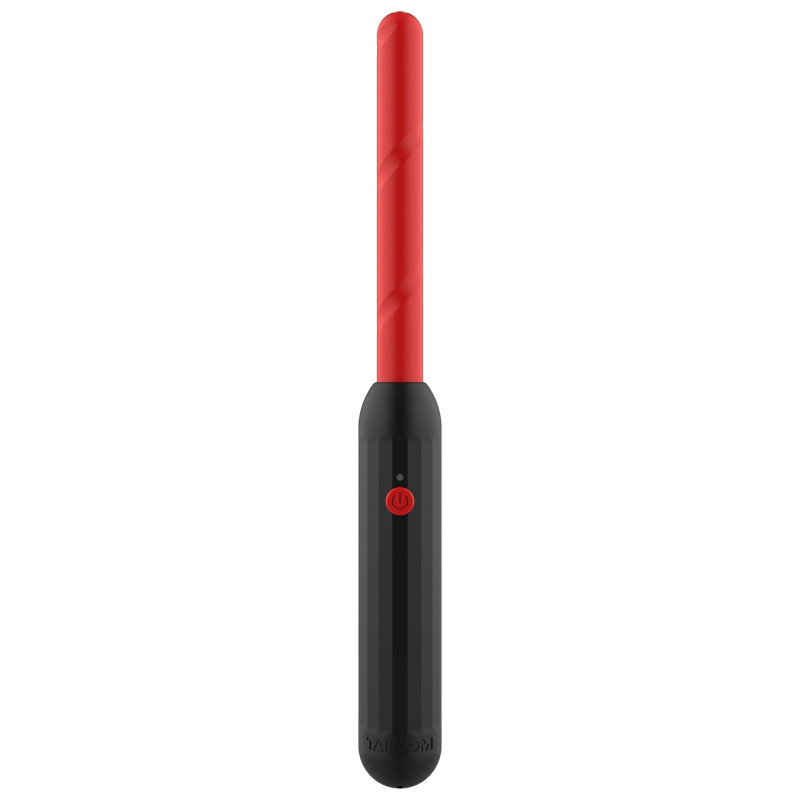 TABOOM Bâton Électro Prick Stick Taboom